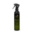 Banho a Seco Pet Society Fast Shower para Cães Banho a Seco Pet Society Fast Shower para Cães