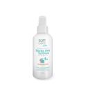 Banho A Seco Soft Care Baby Spray Para Cães E Gatos Spray Dos Sonhos