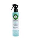 Banho a Seco Spray 300ml p/ Cães e Gatos Smell Fresh Super Premium