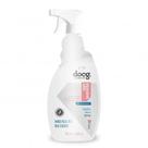 Banho a seco Spray 500ml - Docg