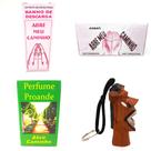 Banho Abre Meu Caminho Amor Defumador Tablete Lar Carranca Proteção Espiritual Limpeza Umbanda Kit Banho Abre Meu Caminho Amor Defumador Tablete Lar Carranca Proteção Espiritual Limpeza Umbanda Kit