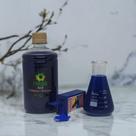 Banho Anil - Liquido - 500ml Banho Anil - Liquido - 500ml