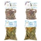 Banho Anjo da Guarda Proteção Espiritual Amor Jurema Umbanda Atrair Limpeza Abrir Caminhos Lar Kit