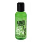 Banho Aromatico Alfazema Calmante 120ml Feitiços Banho Aromatico Alfazema Calmante 120ml Feitiços