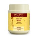 Banho Creme Tutano Ceramida Manteiga Karité Bio Extratus 500