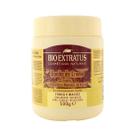 Banho Creme Tutano Ceramidas Karité 500g Bio Extratus