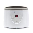 Banho de água IVYX Scientific Digital 660mL 20-100C 200W