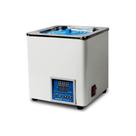 Banho de água JOANLAB Digital Termostático 3L 1 Câmara 110V