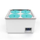 Banho de água LAB FISH Laboratory Digital 12L Capacidade 800W
