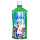 Banho de Alfazema Perfume de Lavanda Natural 500ml Halley