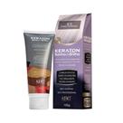 Banho De Brilho Kert Keraton Ice 100g