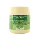 Banho De Creme Antiqueda 250g Bio Extratus
