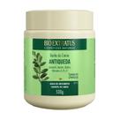 Banho de Creme Antiqueda Jaborandi 500 G Bio Extratus Banho de Creme Antiqueda Jaborandi 500 G Bio Extratus