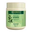 Banho de Creme Antiqueda Jaborandi 500g Bio Extratus