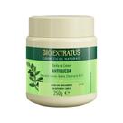 Banho De Creme Bio Extratus Antiqueda Jaborandi 250G