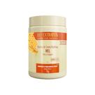 Banho de Creme Bio Extratus Mel 1000g