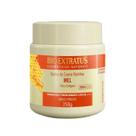 Banho de Creme Bio Extratus Mel 250g