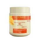 Banho de Creme Bio Extratus Mel 500g