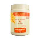 Banho de Creme Bio Extratus Mel Nutritivo 1kg