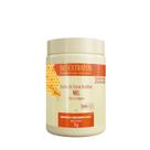 Banho de Creme Bio Extratus Nutritivo Mel 1kg
