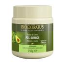 Banho de Creme Bio Extratus Pòs -Quimica Abacate e Jojoba 250g