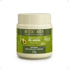 Banho de Creme Bio Extratus Pós Quimica Abacate e Jojoba 250g