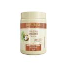 Banho de Creme Bio Extratus Umectante Óleo de Coco 1kg