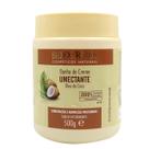 Banho de Creme Bio Extratus Umectante Óleo de Coco 500g