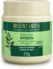 Banho de creme bioextratus jaborandi antiqueda 250g
