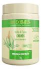 Banho de Creme Cachos Babosa Bio Extratus 1Kg