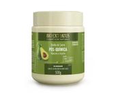 Banho de Creme Da Bio Extratus Pós Química 500g