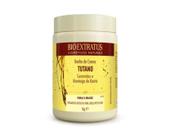Banho de Creme Hidratação Fortalecedora tutano 1L Bio Extratus