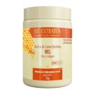 Banho de Creme Mel 1Kg - Bio Extratus