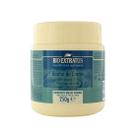 Banho De Creme Neutro Proteínas Do Leite 250g - Bio Extratus Banho De Creme Neutro Proteínas Do Leite 250g - Bio Extratus