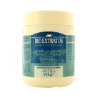 Banho De Creme Neutro Proteínas Do Leite 500g - Bio Extratus Banho De Creme Neutro Proteínas Do Leite 500g - Bio Extratus