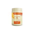 Banho de creme nutritivo bio extratus mel 1kg