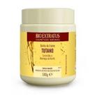 Banho De Creme Tutano e Ceramidas 500g - Bio Extratus