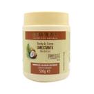 Banho de Creme Umectante Óleo de Coco 500g - Bio Extratus