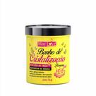 BANHO DE CRISTALIZAÇÃO 1Kg