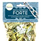 Banho de Descarrego Forte Completo Umbanda Quimbanda Limpeza Ervas Kit 2 Und Banho de Descarrego Forte Completo Umbanda Quimbanda Limpeza Ervas Kit 2 Und