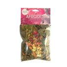 Banho de Ervas - Afrodite - 25g