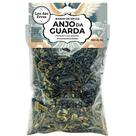Banho de Ervas Anjo da Guarda