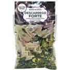 Banho de Ervas Descarrego Forte (poderosa limpeza de energias densas)