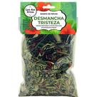 Banho de Ervas Desmancha Tristeza