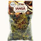 Banho de Ervas Iansã (Força para Mudar e Coragem para Agir)