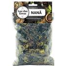 Banho de Ervas Nanã (Proteção e Sabedoria)