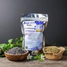 Banho de Ervas Naturais Transmutação - Transforme sua energia - Nomady