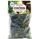 Banho de Ervas Oxóssi