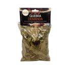 Banho de Ervas Secas - Quebra Demanda - 25g
