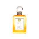 Banho de espuma Antica Farmacista Aperol Spritz 473 ml
